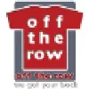Off The Row Off The Row