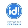 IDI IDI