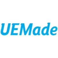 Shenzhen UEMade Technology Co.,Ltd. (Funblue)