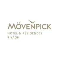 Mövenpick Hotel & Residences Riyadh