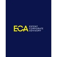 Extent Corporate Advisory