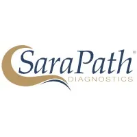 SaraPath Diagnostics