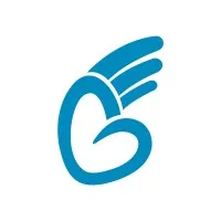 Genesis Foundation BD