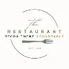 Restaurant Recruitment Roundtable Restaurant Recruitment Roundtable