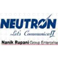 Neutron Electronic Systems Pvt Ltd