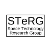 STeRG
