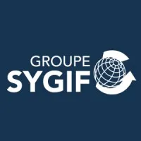 Le Groupe SYGIF