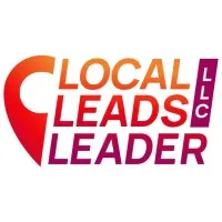 Local Leads Leader, LLC