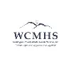 Washington County Mental Health Services Washington County Mental Health Services