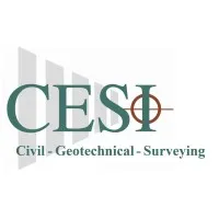 CESI Civil Geotechnical Surveying CESI Civil Geotechnical Surveying