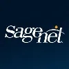 SageNet SageNet