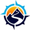 Senior Benefits Insurance Services Senior Benefits Insurance Services