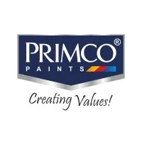 Primco Paints