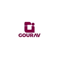 GOURAV LUMINARIES PRIVATE LIMITED