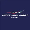 Cleveland Cable Company Cleveland Cable Company