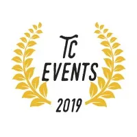 TC EVENTS