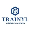 Trainyl - Última Milla Trainyl - Última Milla