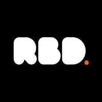 RBD Design