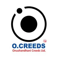 O.CREEDS LTD. (OCL)