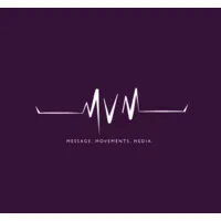 MVM Message, Movements, Media Inc.