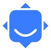 Usetiful (acquired by Fullstory) Usetiful (acquired by Fullstory)