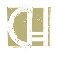 Church Hill Landscapes, Inc.