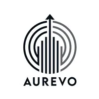 AurevoSolutions