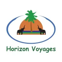 Horizon Voyages Horizon Voyages