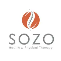 Sozo Health & Physical Therapy