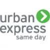 Urban Express Urban Express