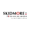 Skidmore Sales & Distributing Co., Inc. Skidmore Sales & Distributing Co., Inc.