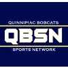 Quinnipiac Bobcats Sports Network Quinnipiac Bobcats Sports Network