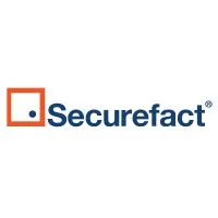 Securefact