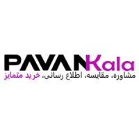 pavanelectronic