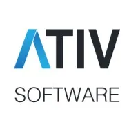ATIV Software | Scientific, Medical Meeting Apps