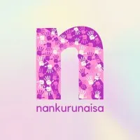 Nankurunaisa