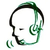 FarmOut Central Intouch, Inc. FarmOut Central Intouch, Inc.