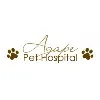 Agape Pet Hospital LLC Agape Pet Hospital LLC