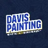Davis Painting Davis Painting