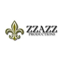 ZZAZZ PRODUCTIONS
