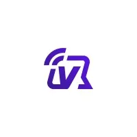 Vowchat - AI-powered Customer Support Solution