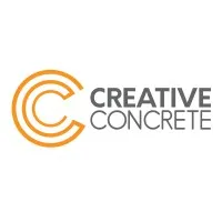Creative Concrete Concepts