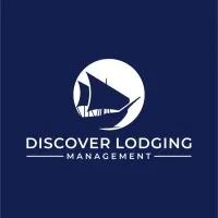 Discover Lodging Management, Inc.