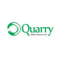 QUARRY UTILITY SYSTEMS, LLC
