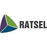 RATSEL