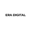 Era Digital Podcast