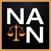 The Newman Firm, LLP