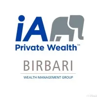 Birbari Wealth Management