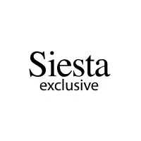 Siesta Exclusive
