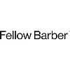 Fellow Barber
